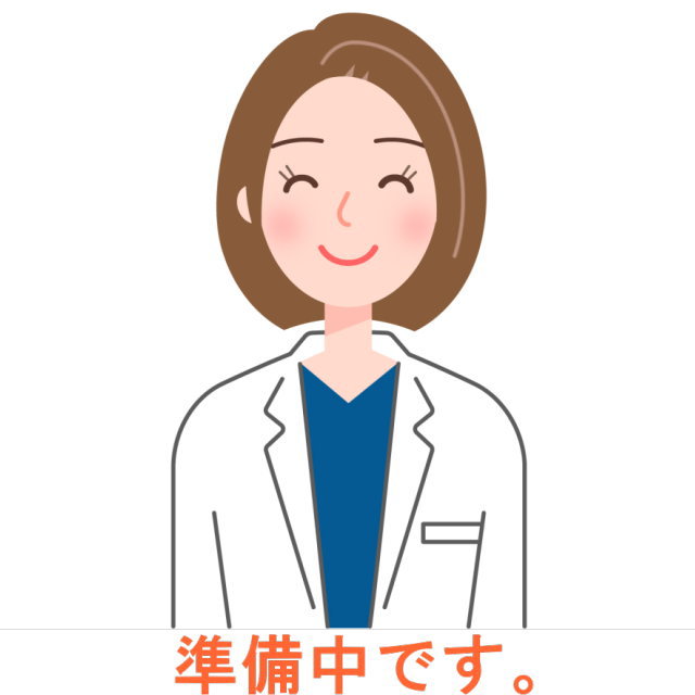 院長画像